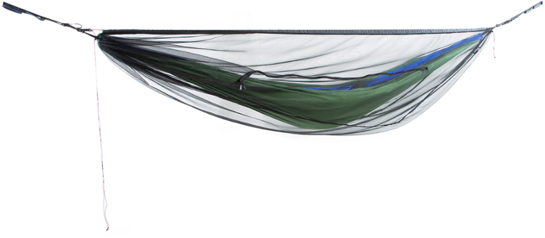 ENO Guardian SL Bug Net SOS Gear Online