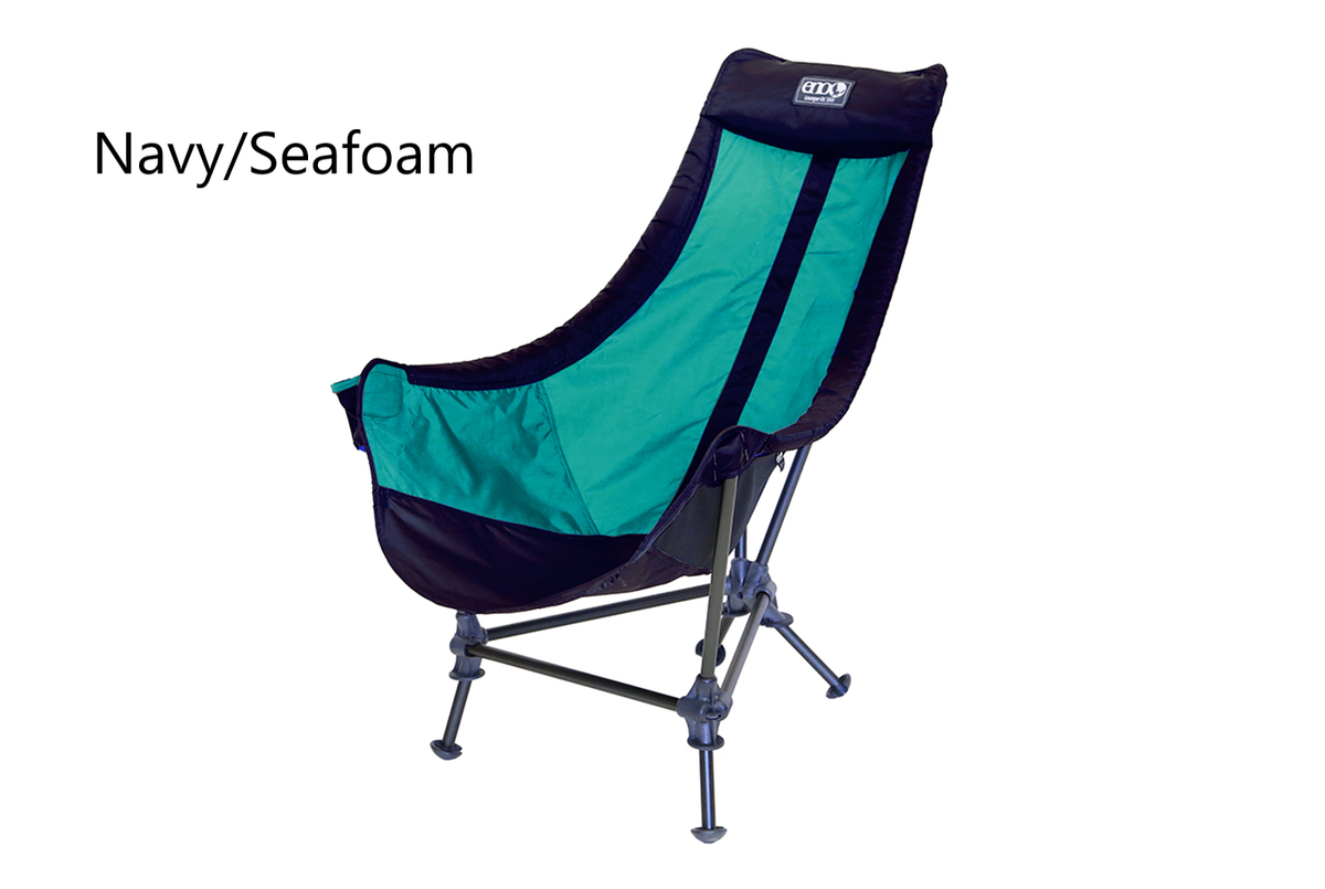 Eno camp chairs best sale