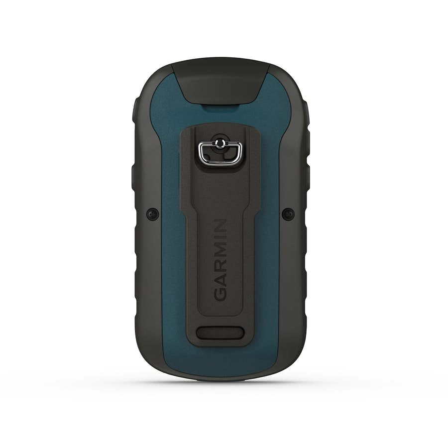 Garmin - eTrex® 22x – SOS Gear Online