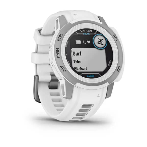 Surf watch online garmin