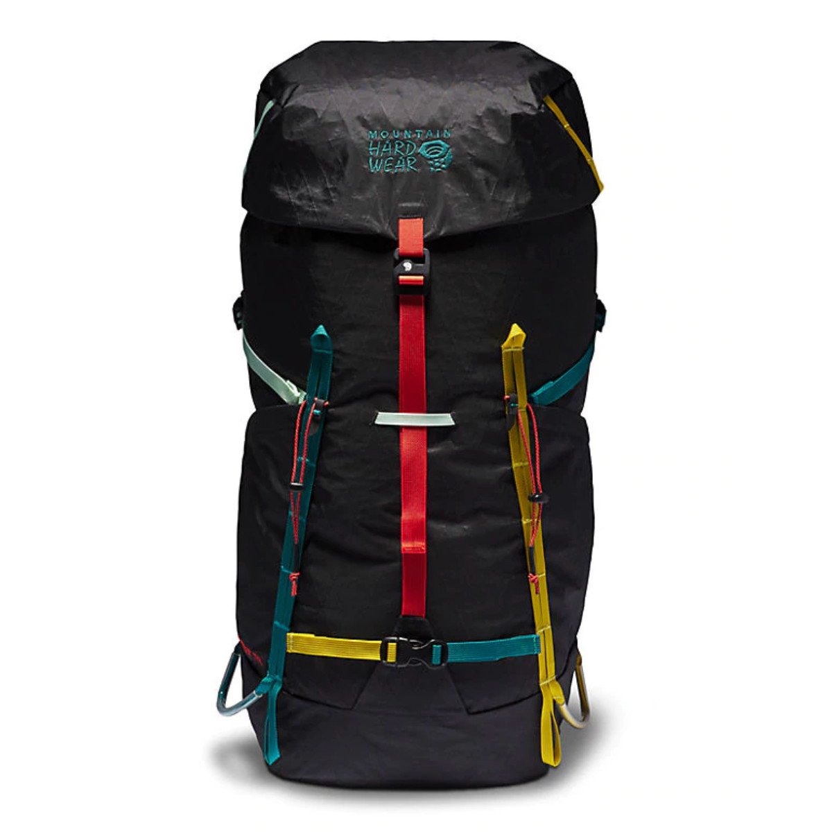 Mountain hardwear 2025 solitude backpack