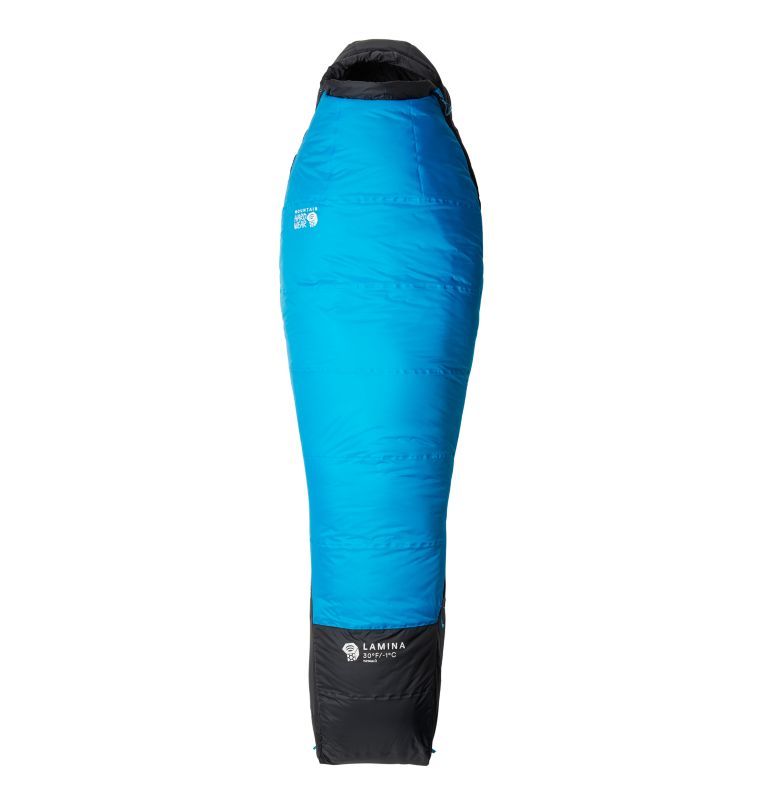 Mountain hardwear lamina 30 hotsell