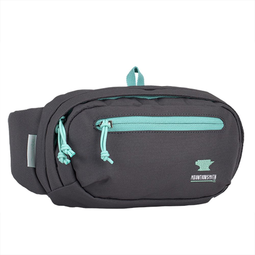 Mountainsmith 2024 waist pack