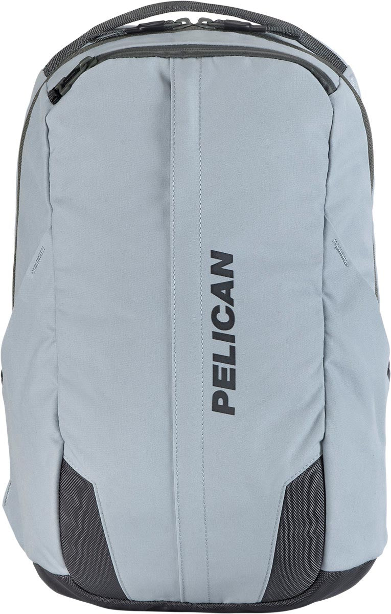 Pelican backpack cheap