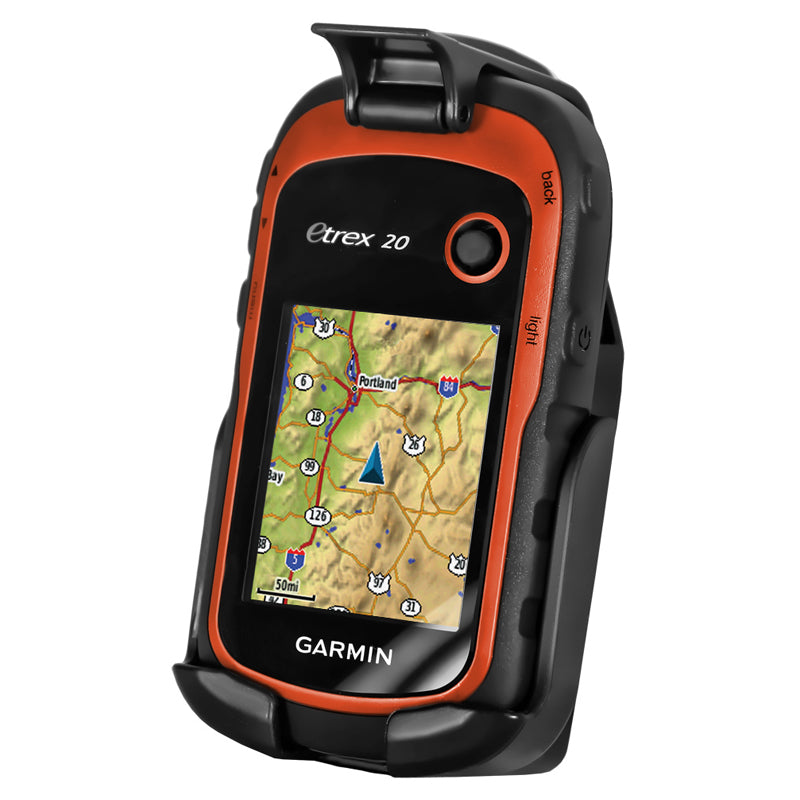 Gps garmin etrex 10 online