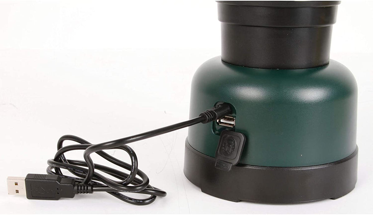 Coleman - Rugged Rechargeable CPX6 Lantern – SOS Gear Online