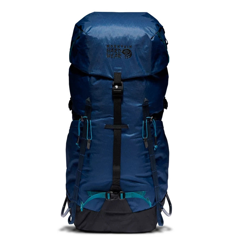 Dimension shop polyant backpack