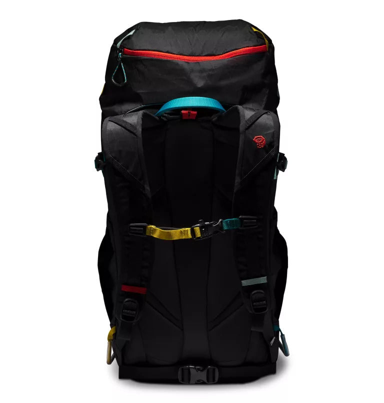 Scrambler 35 outlet backpack