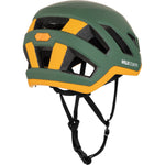 WildCountry - Syncro Helmet