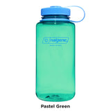 Nalgene - 32oz Wide Mouth Bottle