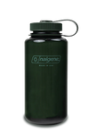 Nalgene - 32oz Wide Mouth Bottle