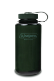 Nalgene - 32oz Wide Mouth Bottle