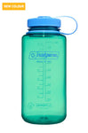 Nalgene - 32oz Wide Mouth Bottle