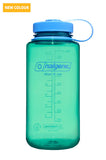 Nalgene - 32oz Wide Mouth Bottle