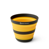 Sea to Summit - Frontier Collapsible Cup