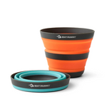 Sea to Summit - Frontier Collapsible Cup