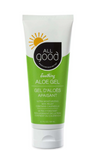 All Good - Aloe Gel