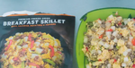 Peak Refuel - Breakfast Skillet