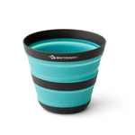 Sea to Summit - Frontier Collapsible Cup