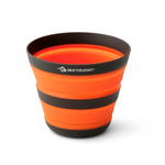 Sea to Summit - Frontier Collapsible Cup