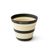 Sea to Summit - Frontier Collapsible Cup