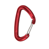 WildCountry - Wildwire Carabiner