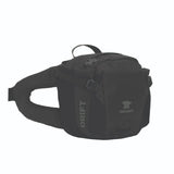 Mountainsmith - Drift Lumbar Pack