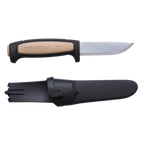 MoraKniv - Stainless Steel Rope Knife