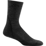 Darn Tough - Men's Light Hiker Micro Crew Lightweight Socks