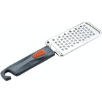 GSI Outdoors - Pack Grater