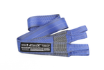 ENO - Atlas EXT Hammock Straps