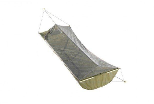 ENO Hammock Bug Nets  Ultimate Insect Protection