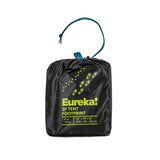 Eureka - Footprint 2P