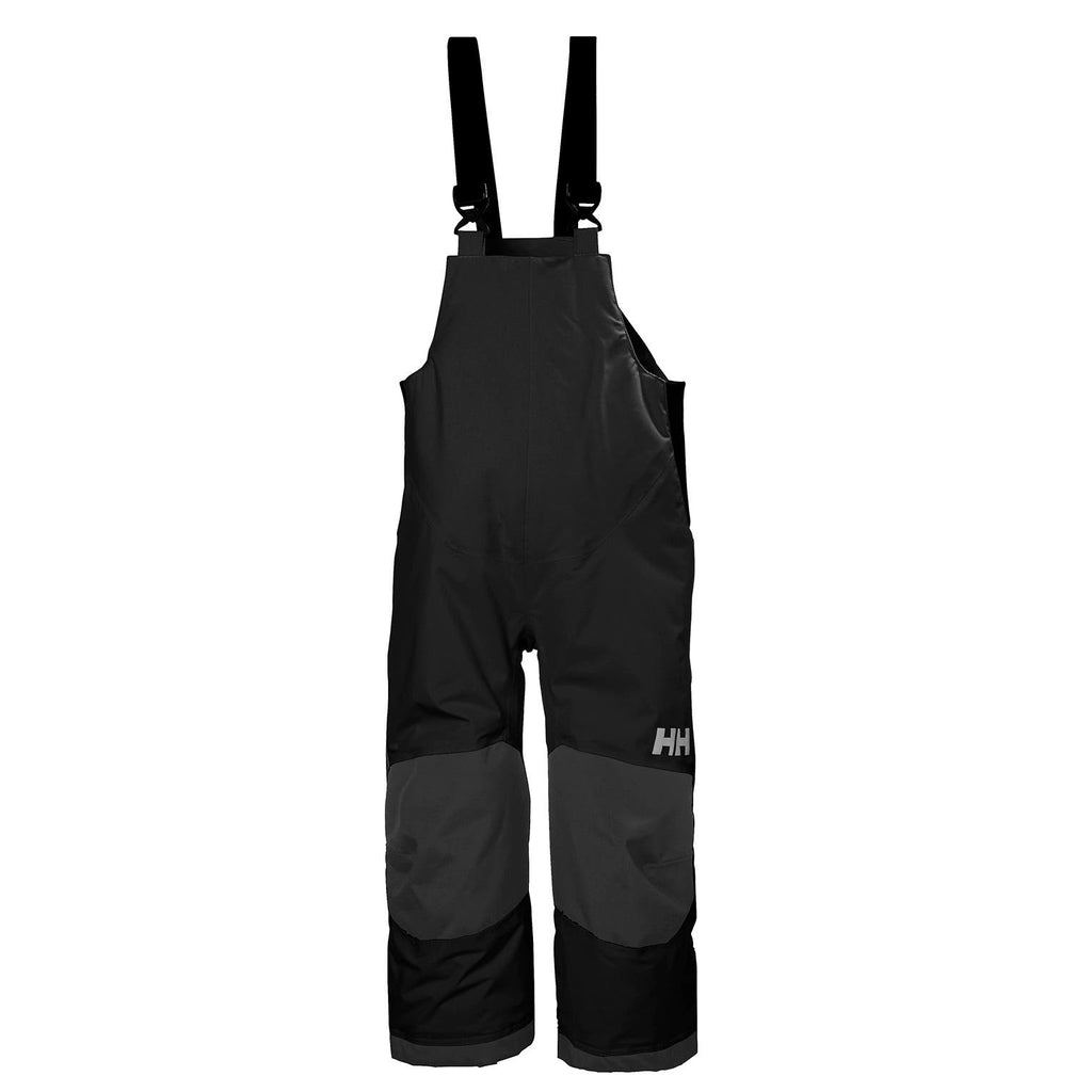 Helly hansen rider 2025 2 insulated bib