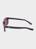 Julbo Sun - Powell Sunglasses