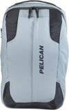 Pelican - Mobile Protect Backpack, 25L