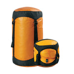 Sea to Summit - Ultra-Sil Compression Sack