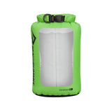 Sea To Summit - View Dry Sack (8L)