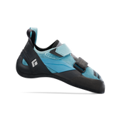 Black Diamond - Women's Focus Climbing Shoes