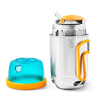 BioLite - CampStove KettlePot & Coffee Set