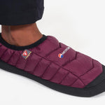 Montane - Icarus Hut Slippers